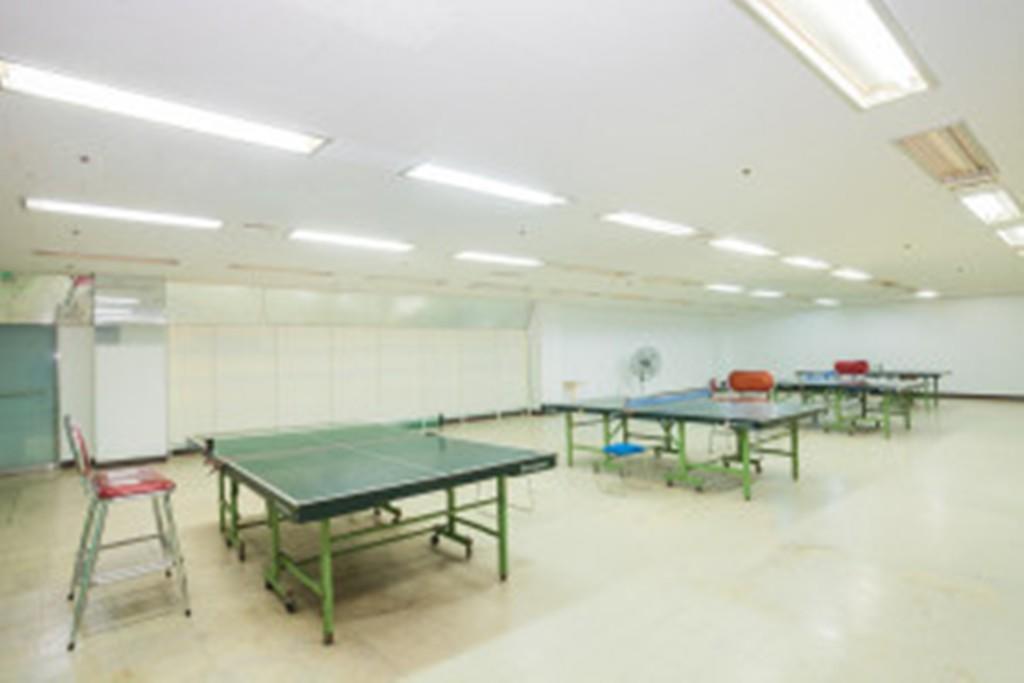 Ilsung Resort Sulak Goseong  Ngoại thất bức ảnh